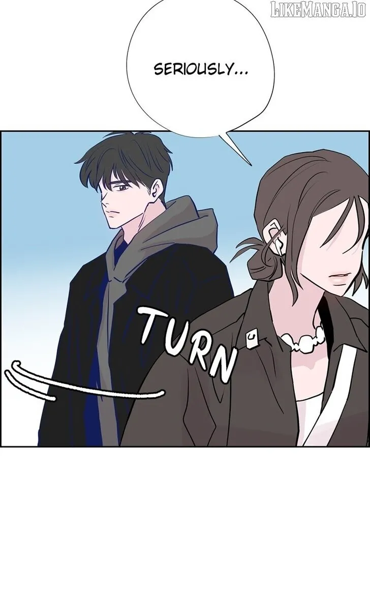 Chapter 23 — page 34