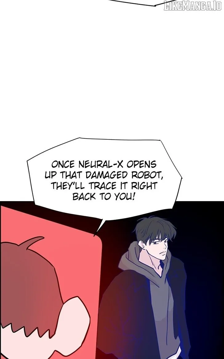 Chapter 23 — page 40