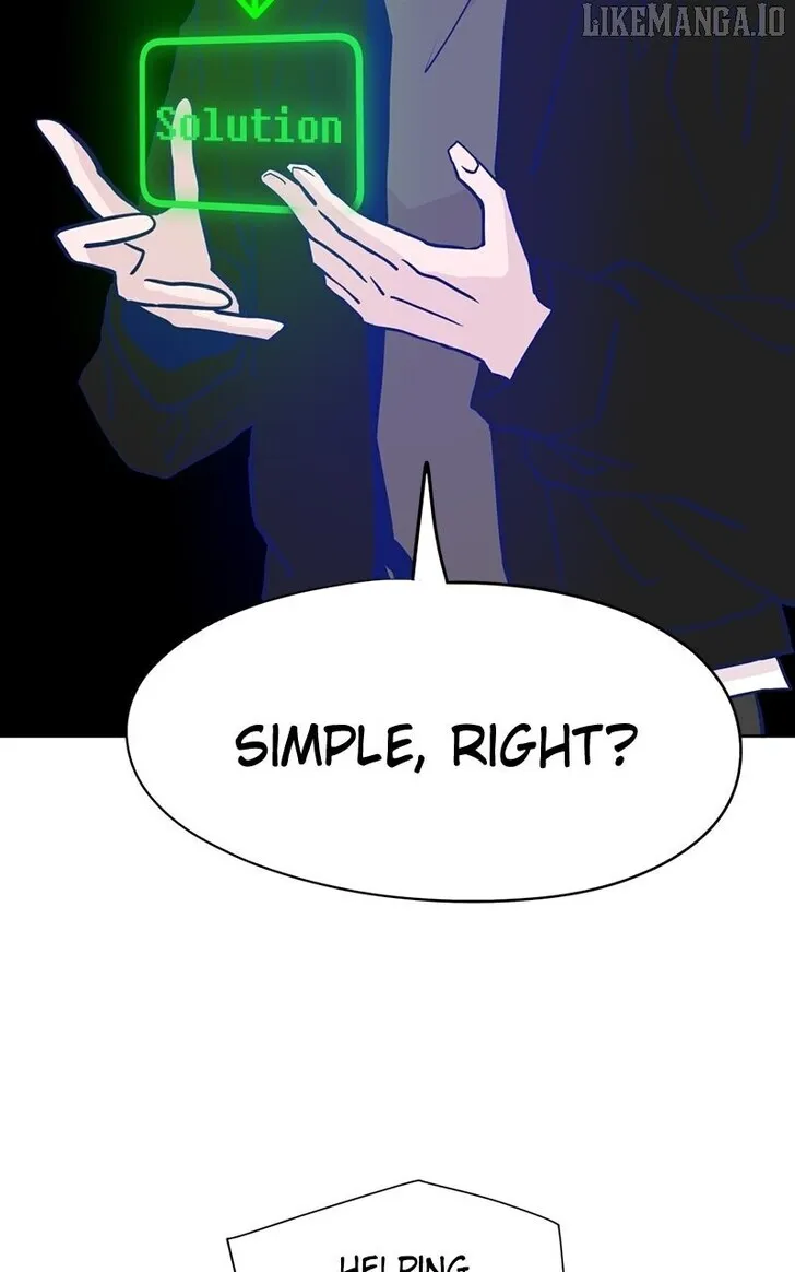 Chapter 23 — page 44