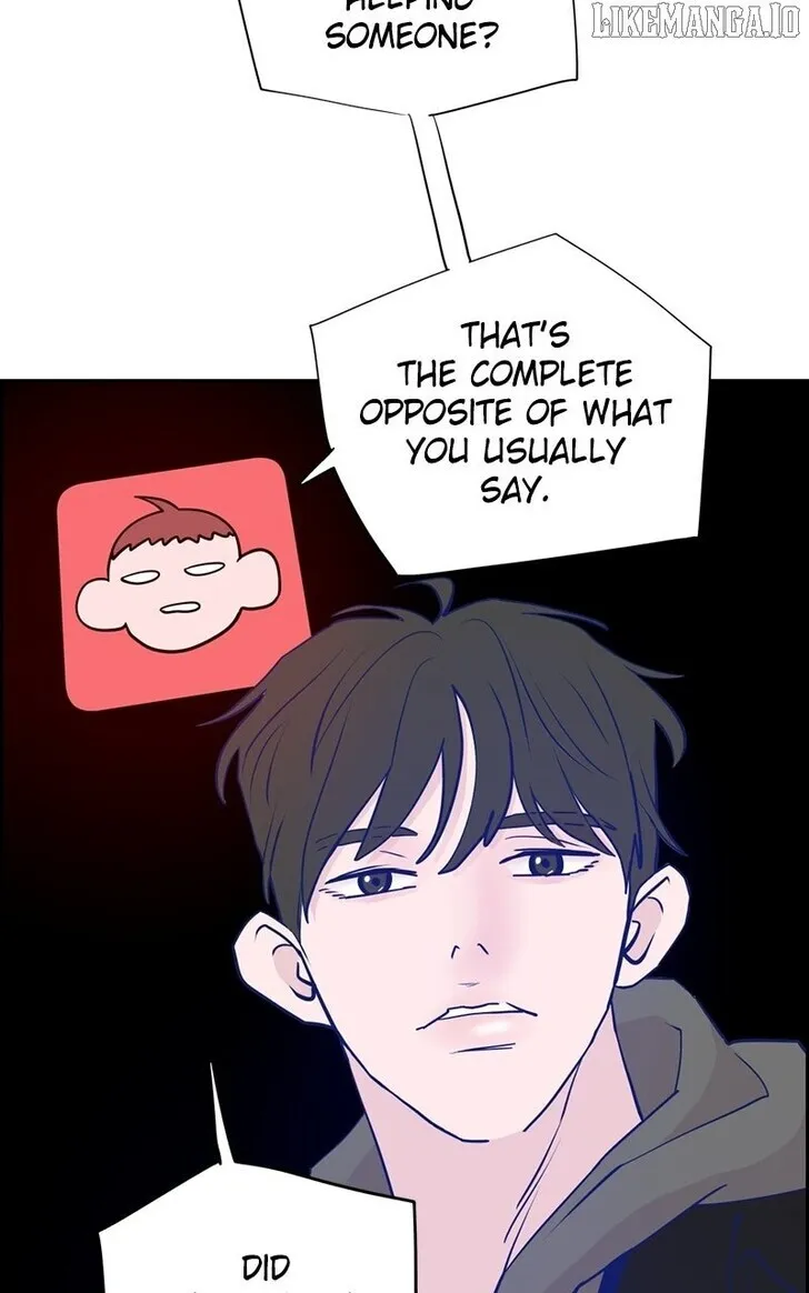 Chapter 23 — page 45