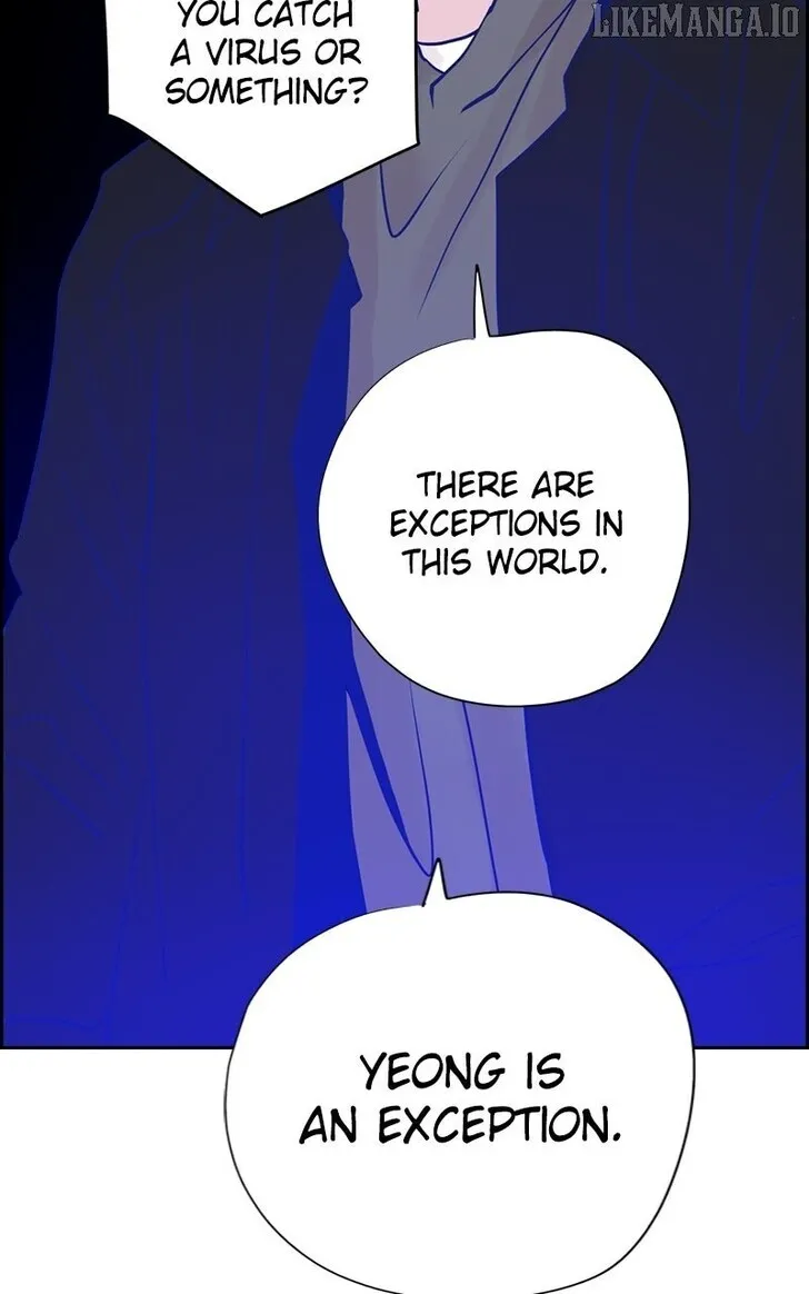 Chapter 23 — page 46