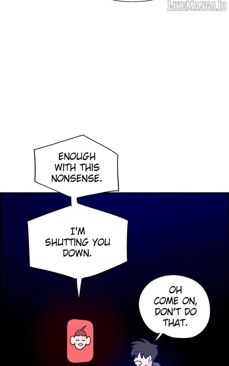 Chapter 23 — page 47