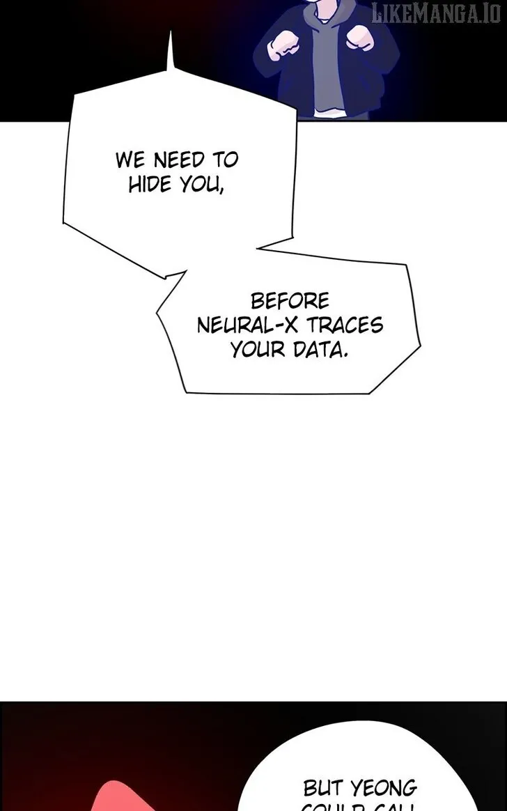 Chapter 23 — page 48