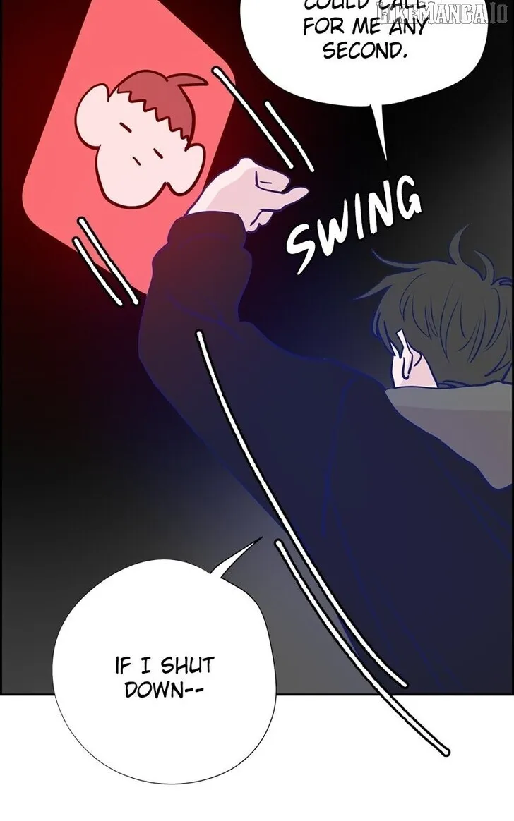 Chapter 23 — page 49