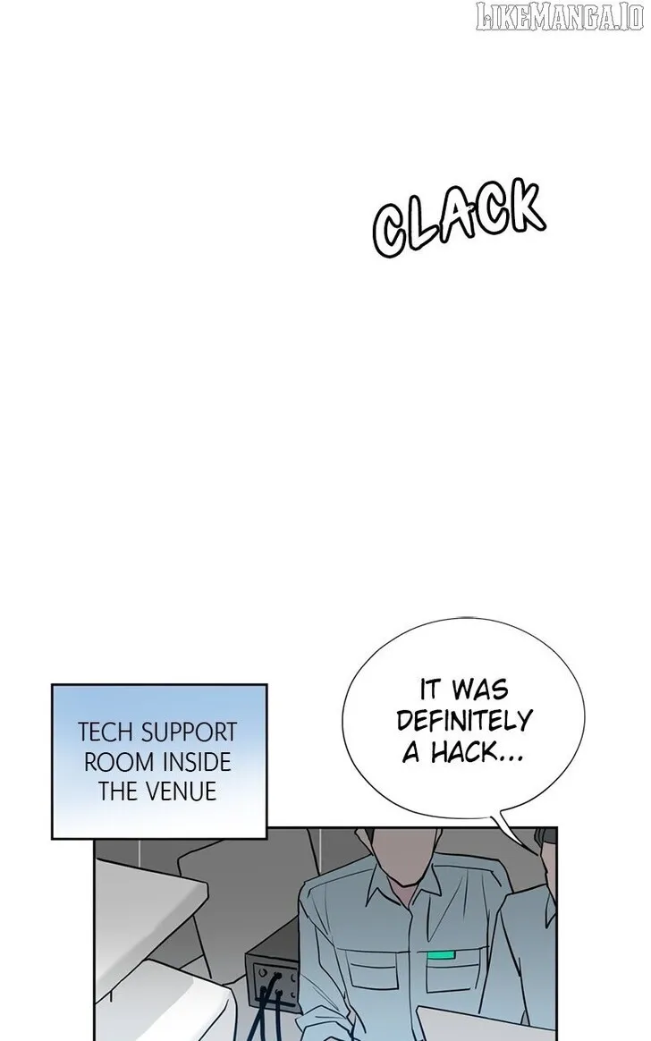 Chapter 23 — page 52