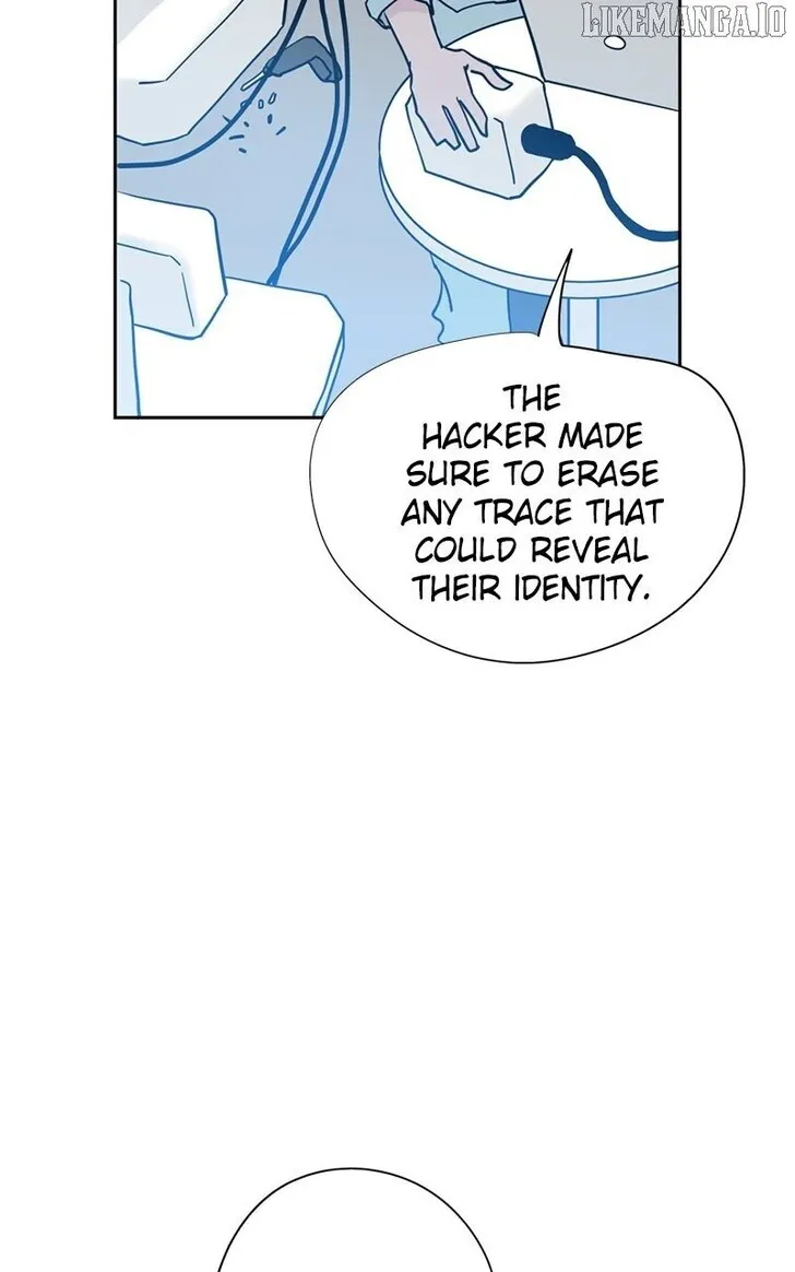 Chapter 23 — page 53
