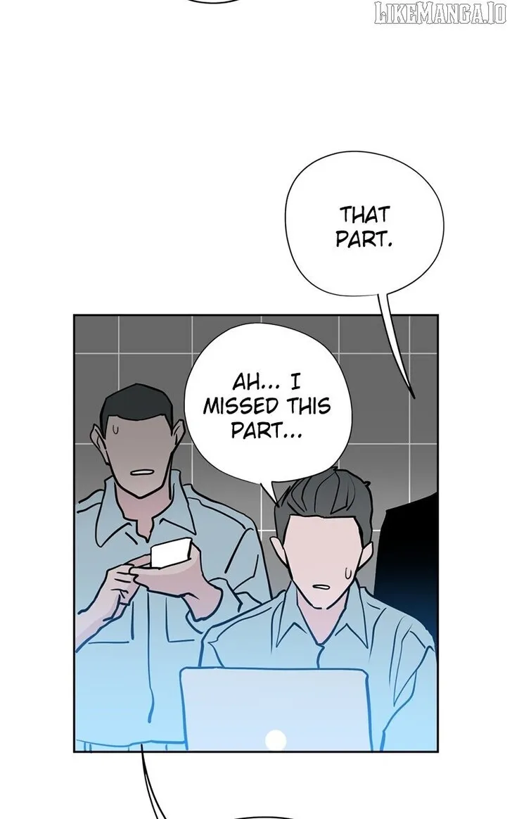 Chapter 23 — page 55