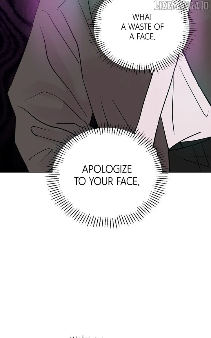 Chapter 23 — page 63