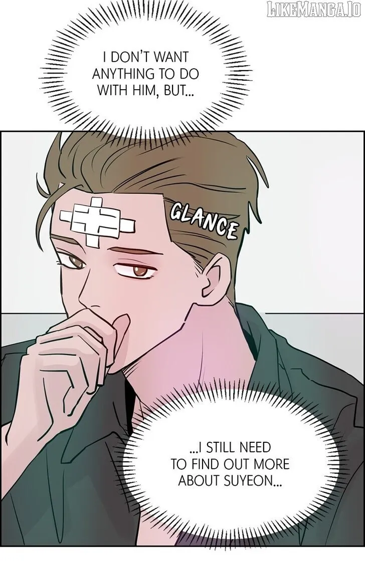 Chapter 23 — page 64