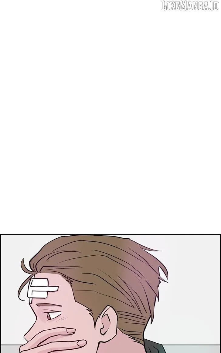 Chapter 23 — page 65