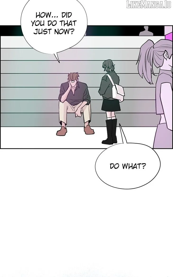 Chapter 23 — page 67