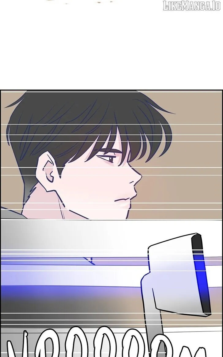 Chapter 23 — page 7