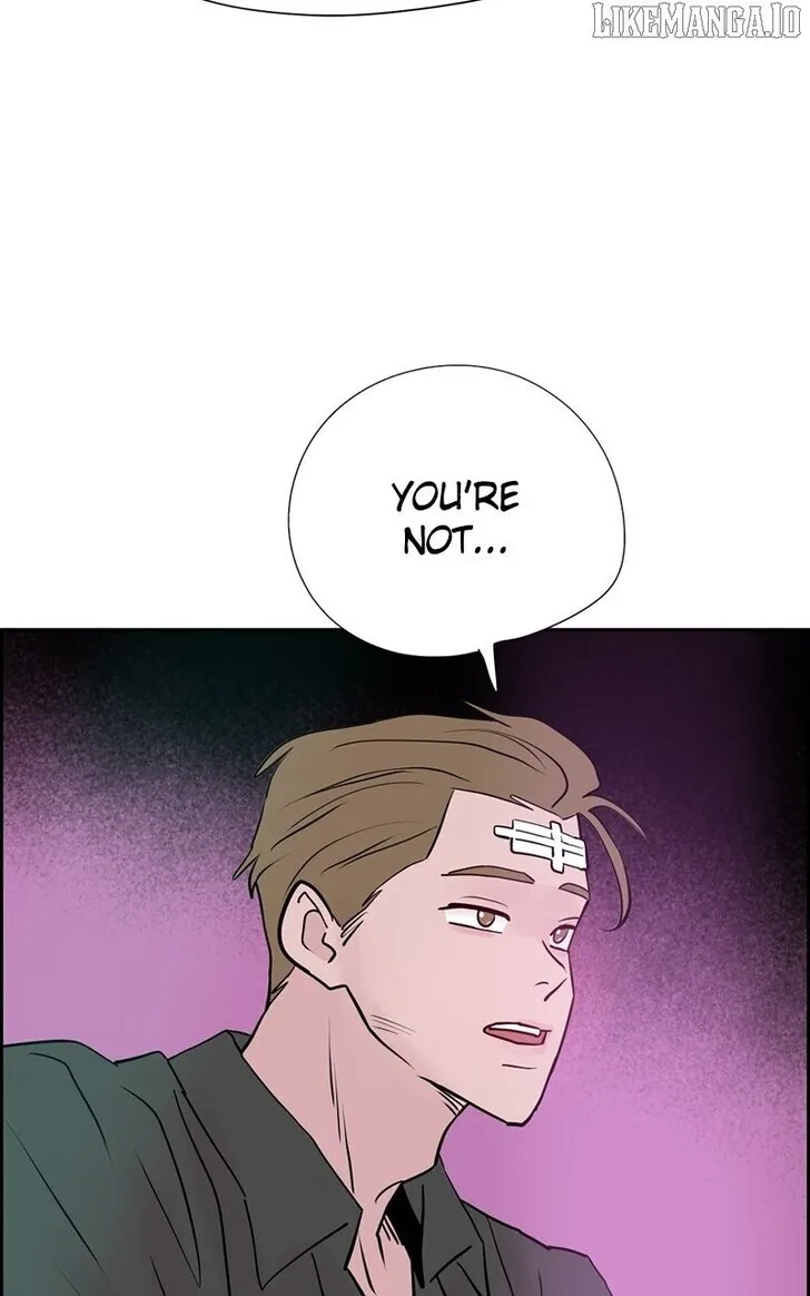 Chapter 23 — page 70