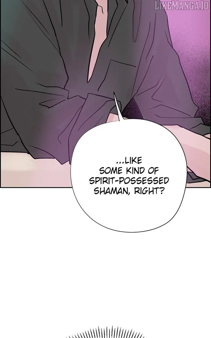 Chapter 23 — page 71