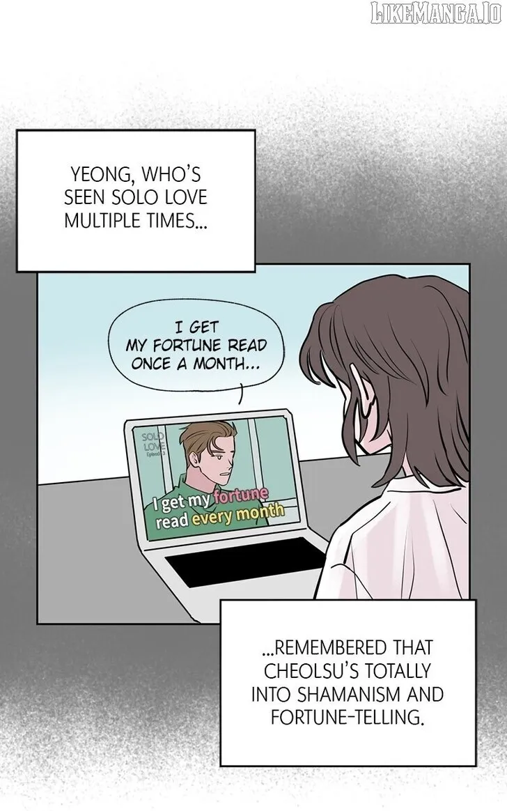 Chapter 23 — page 74