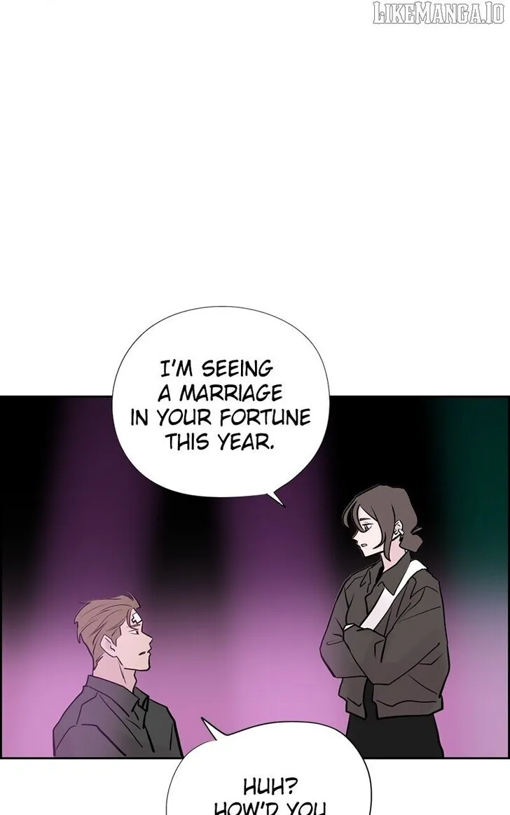 Chapter 23 — page 75