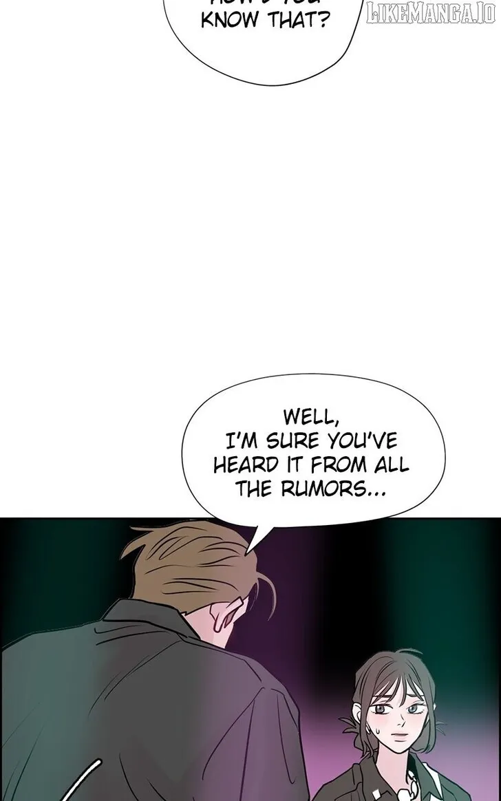Chapter 23 — page 76