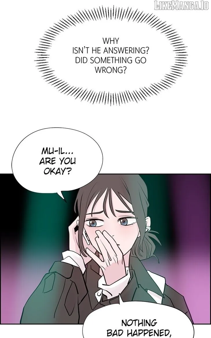 Chapter 23 — page 79