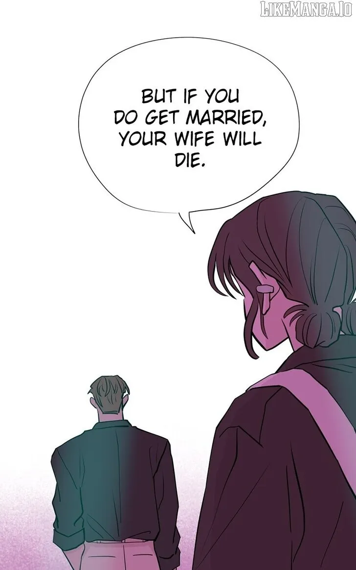 Chapter 23 — page 82