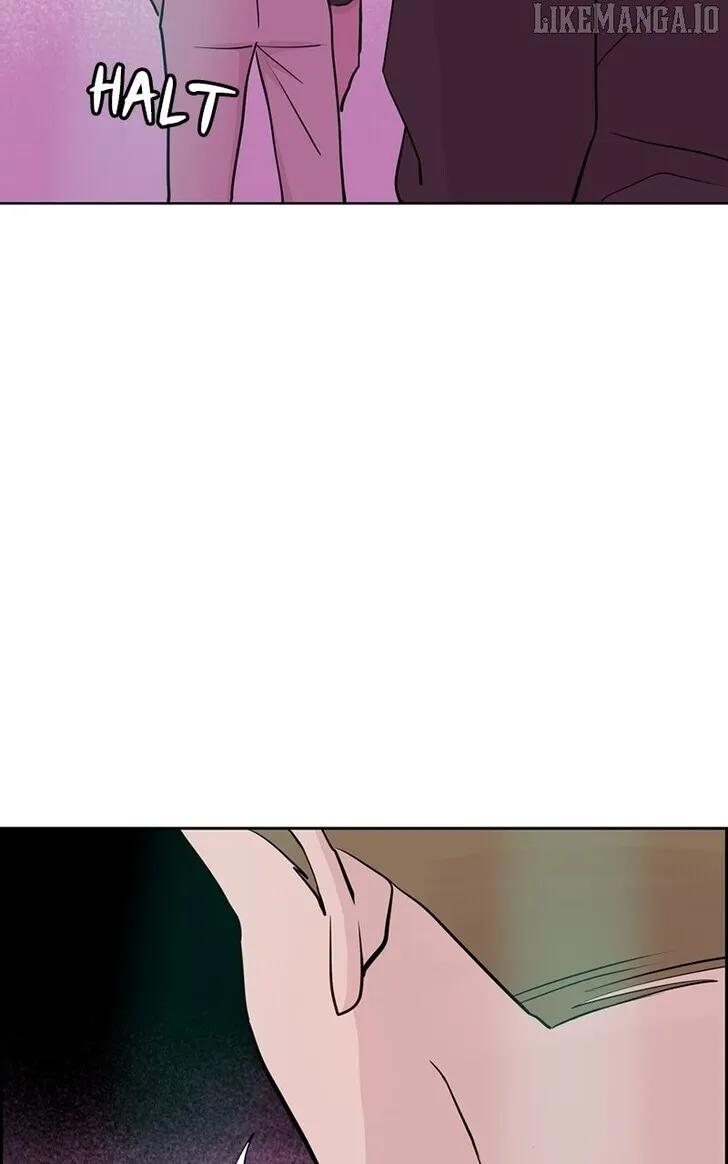 Chapter 23 — page 83