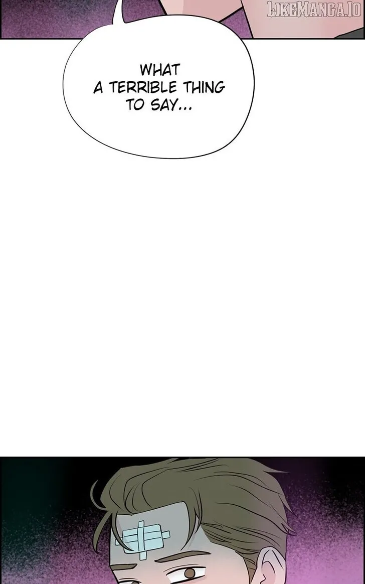 Chapter 23 — page 84