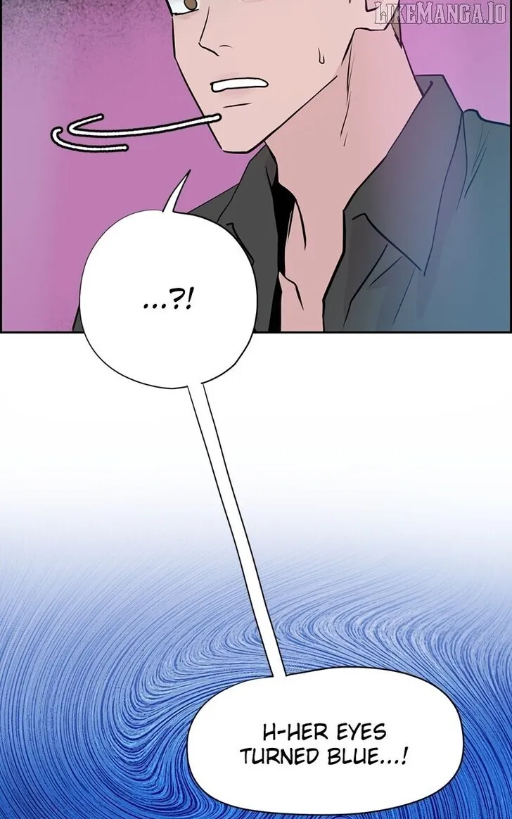 Chapter 23 — page 85