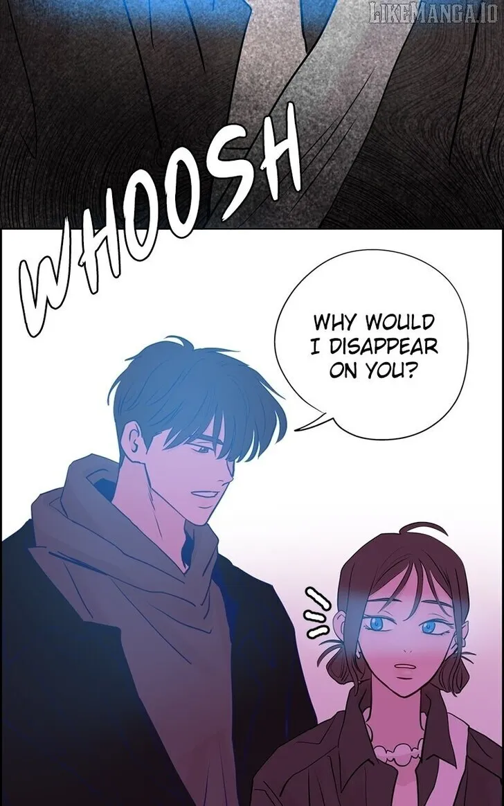 Chapter 23 — page 87