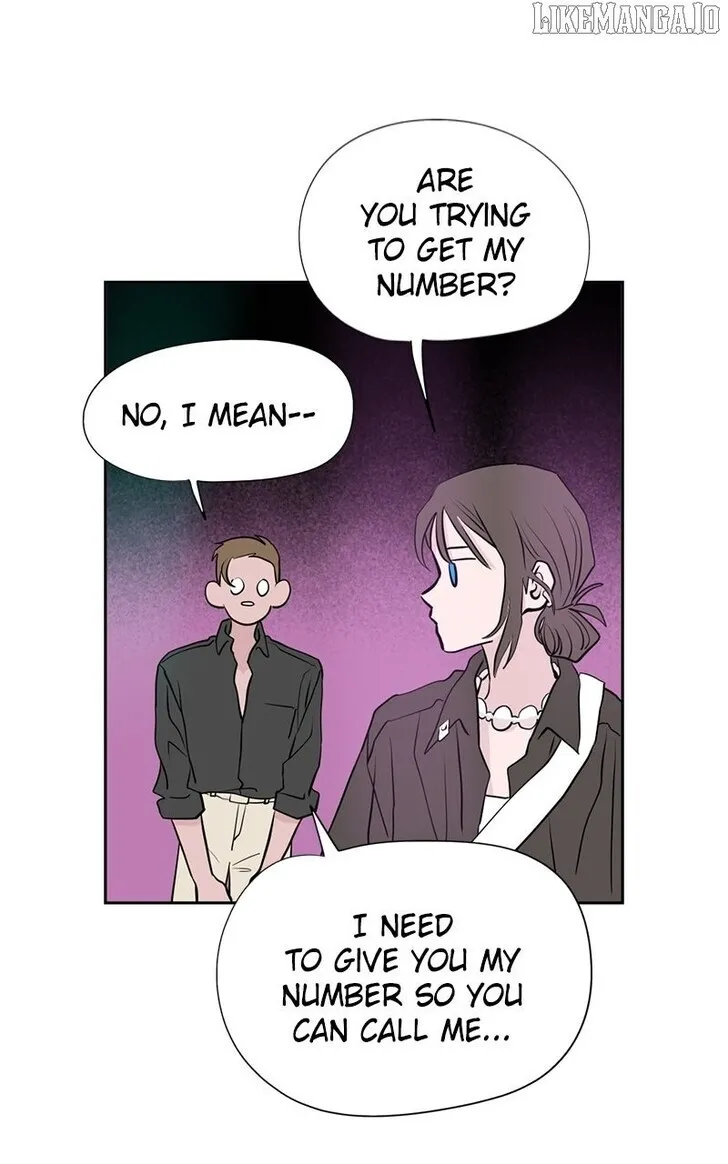 Chapter 23 — page 91