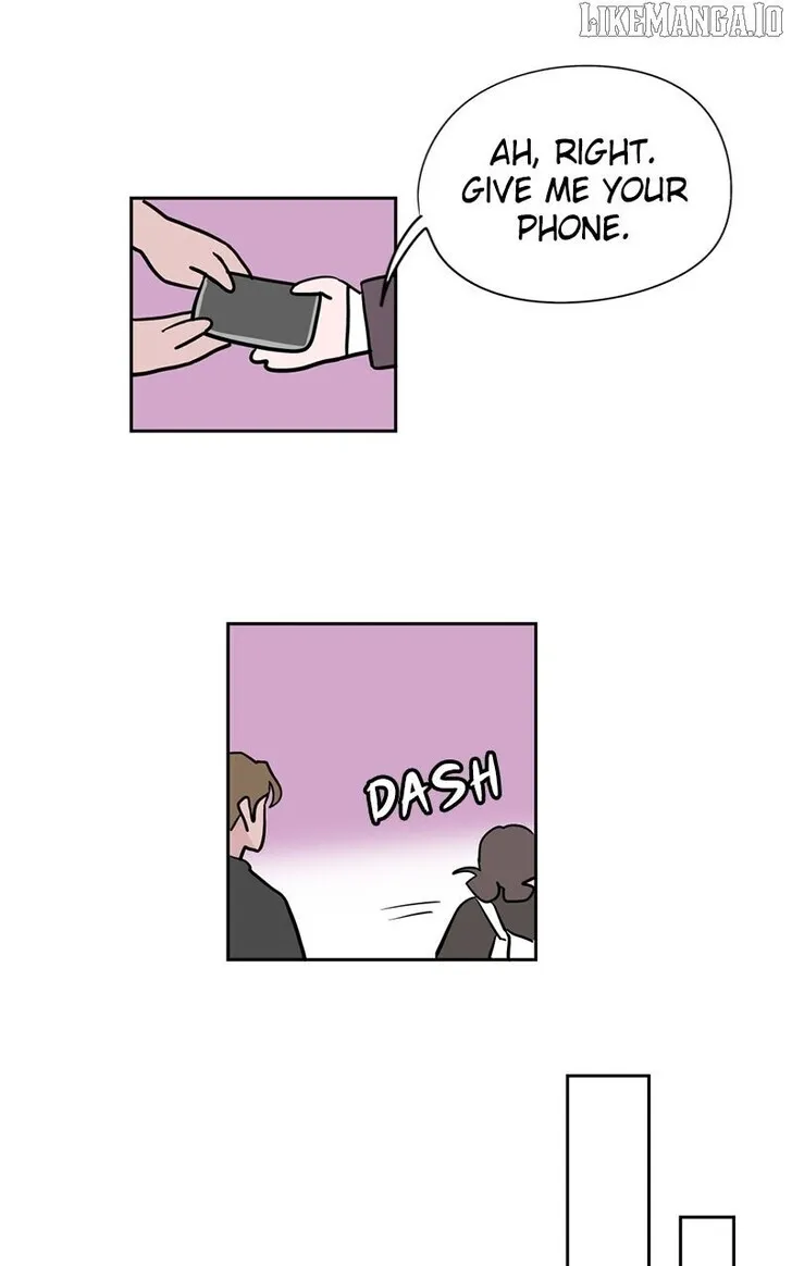 Chapter 23 — page 92
