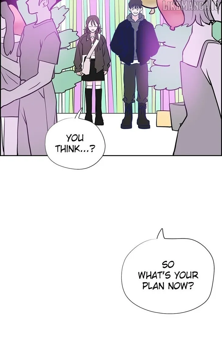 Chapter 23 — page 95