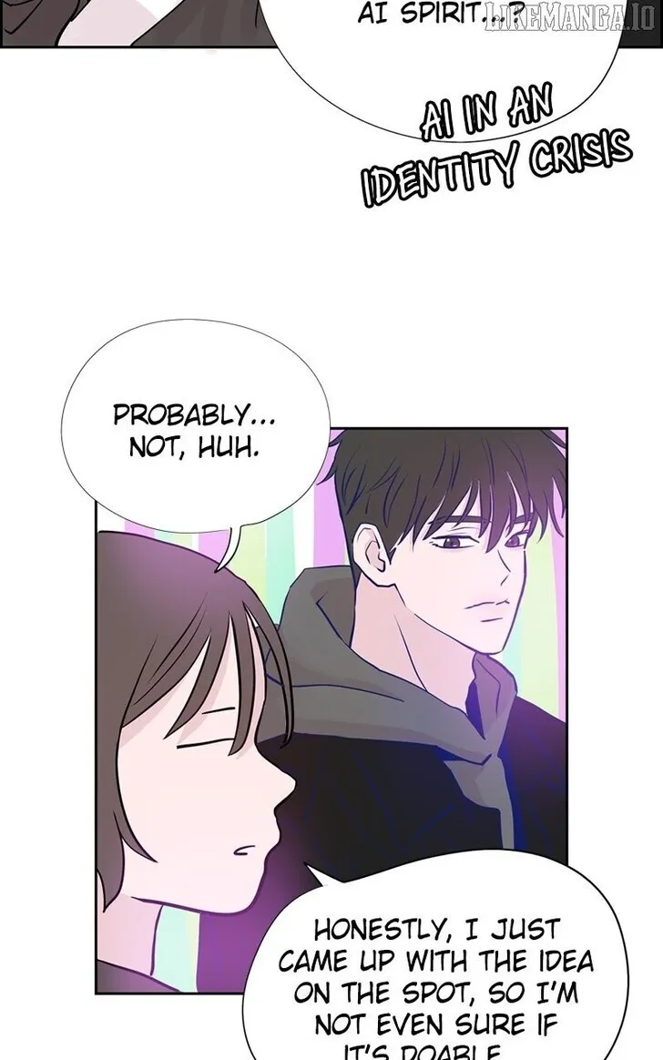 Chapter 23 — page 97