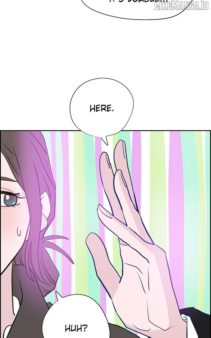 Chapter 23 — page 98