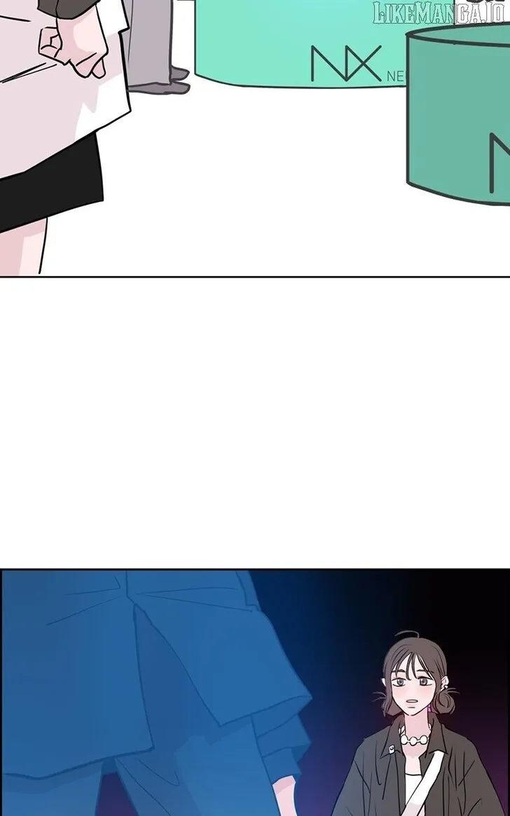 Chapter 24 — page 2