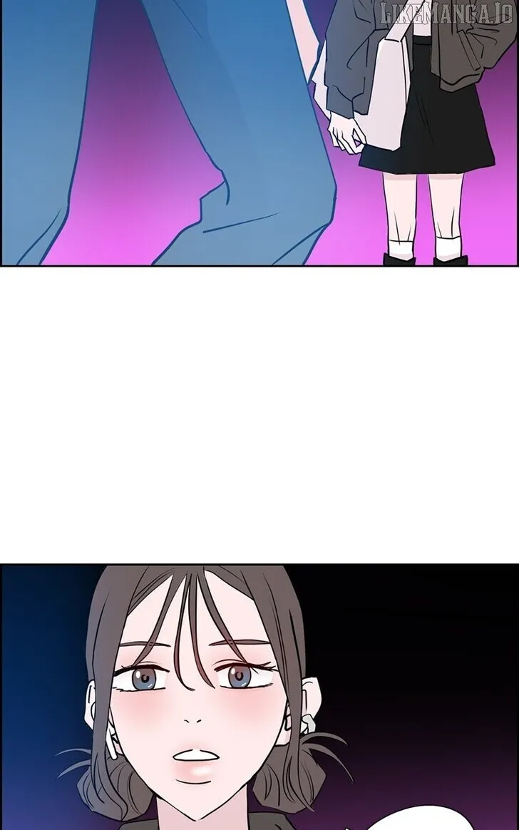Chapter 24 — page 3