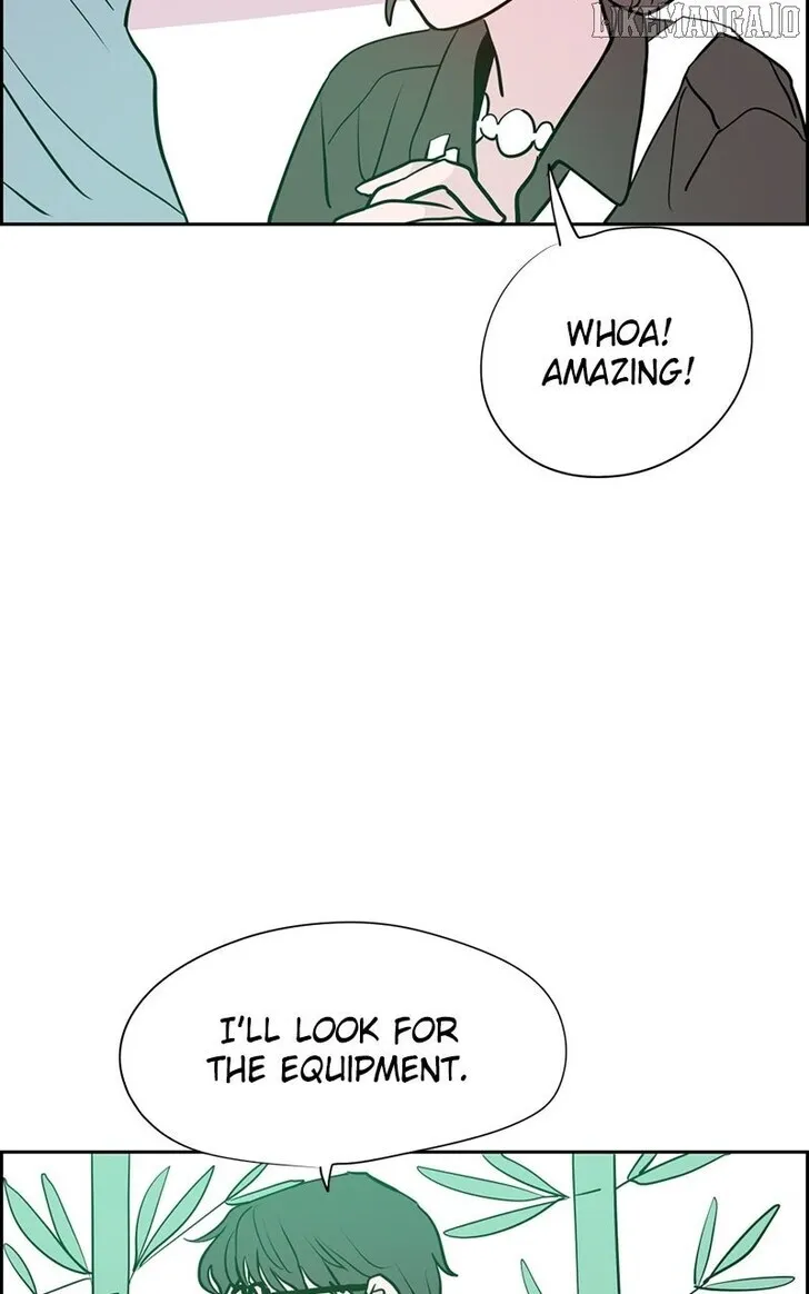 Chapter 24 — page 32