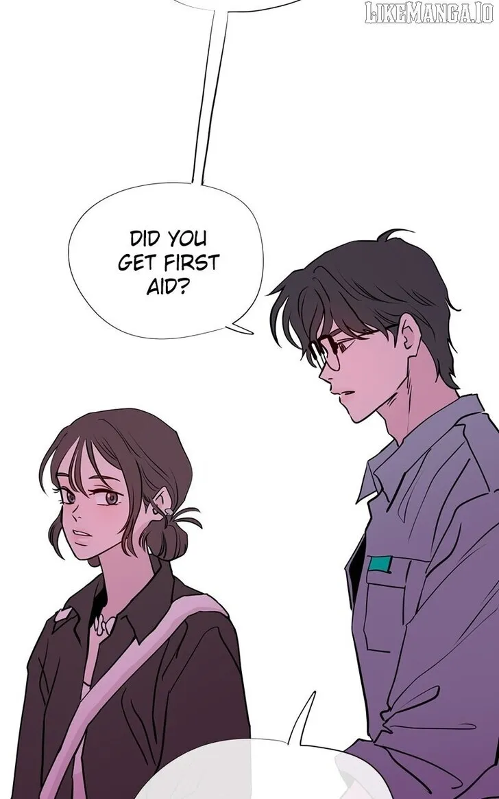 Chapter 24 — page 5