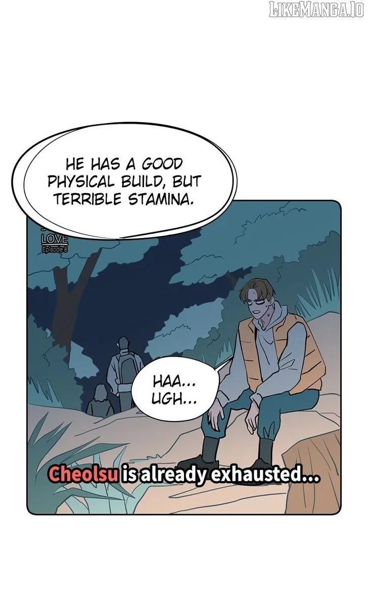 Chapter 24 — page 53