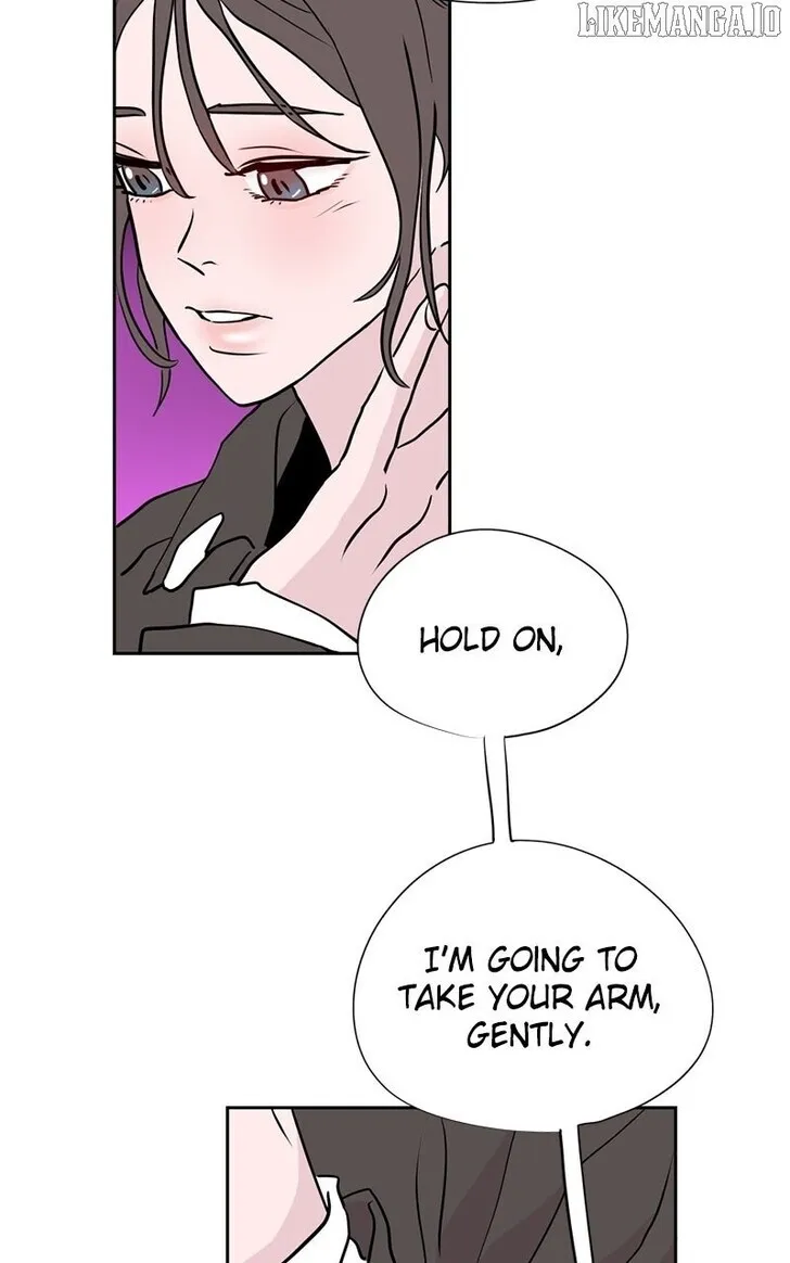 Chapter 24 — page 7