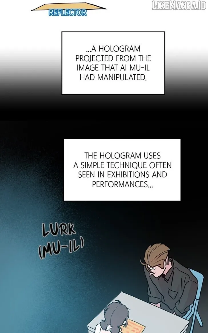 Chapter 24 — page 72