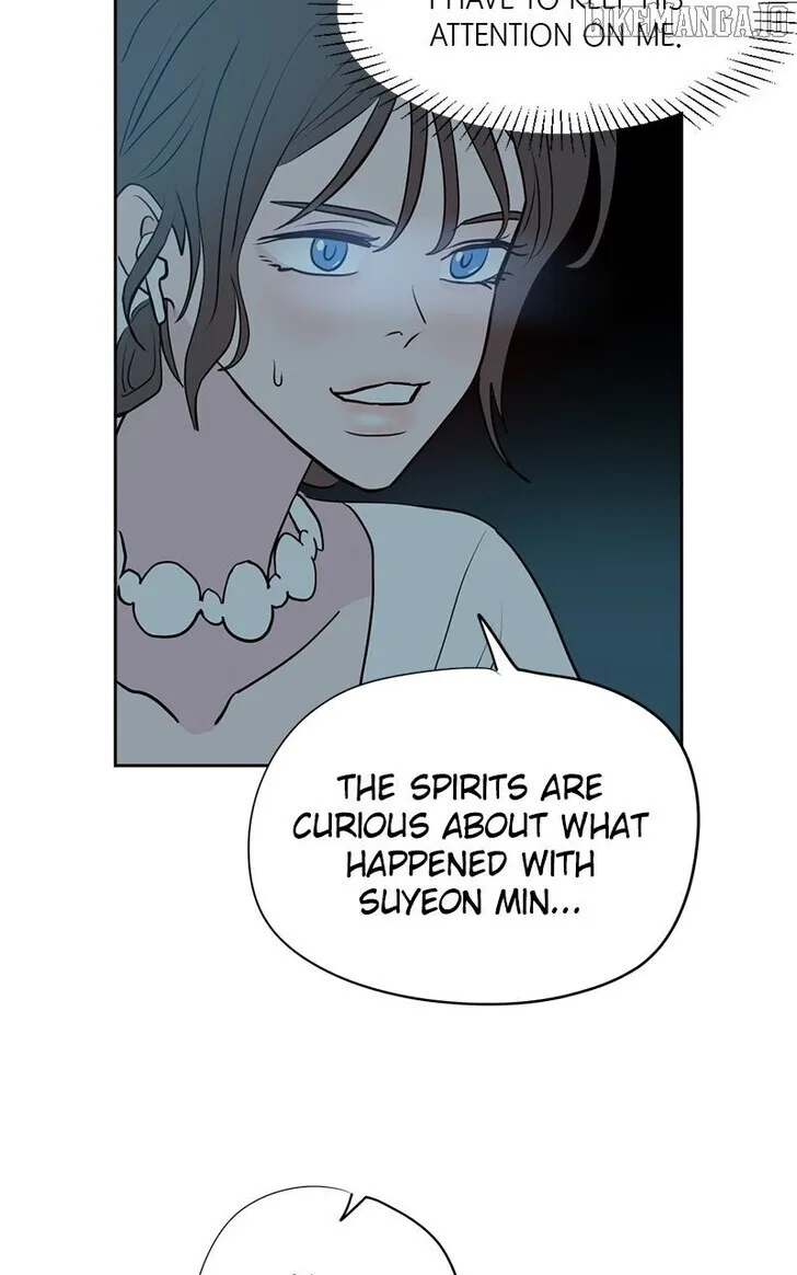 Chapter 24 — page 74