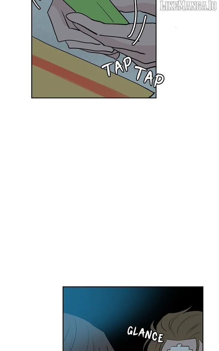 Chapter 24 — page 77