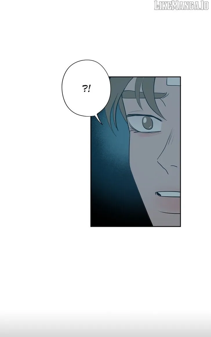 Chapter 24 — page 80