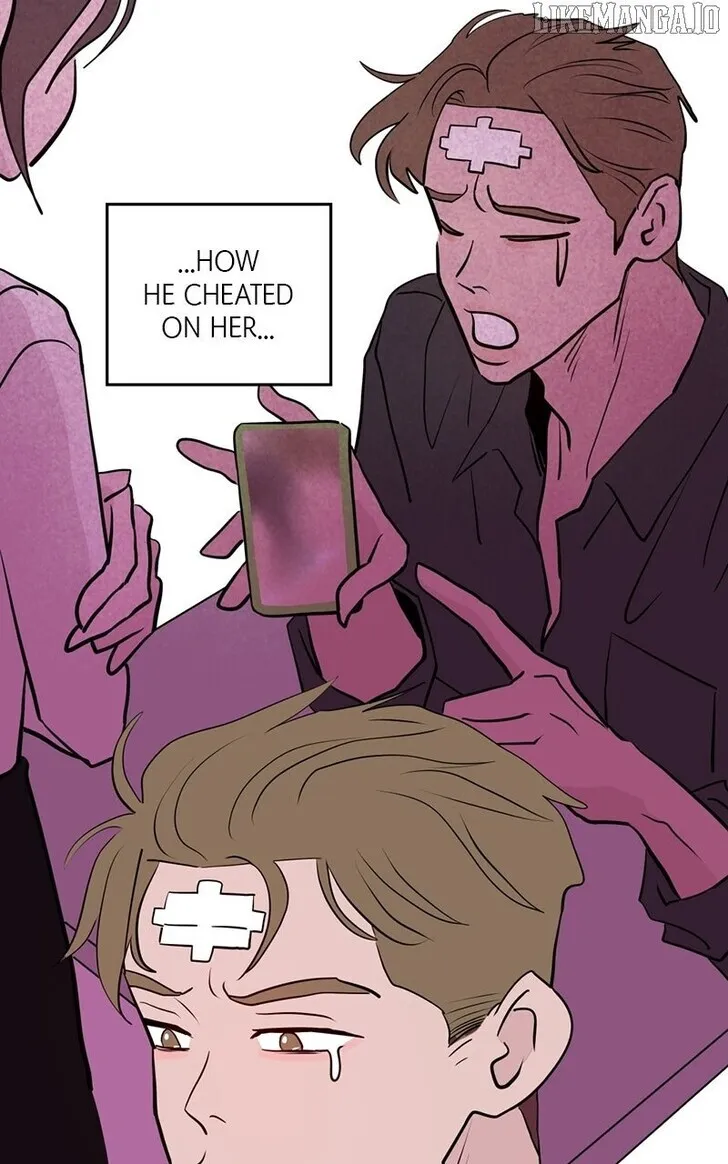 Chapter 24 — page 86