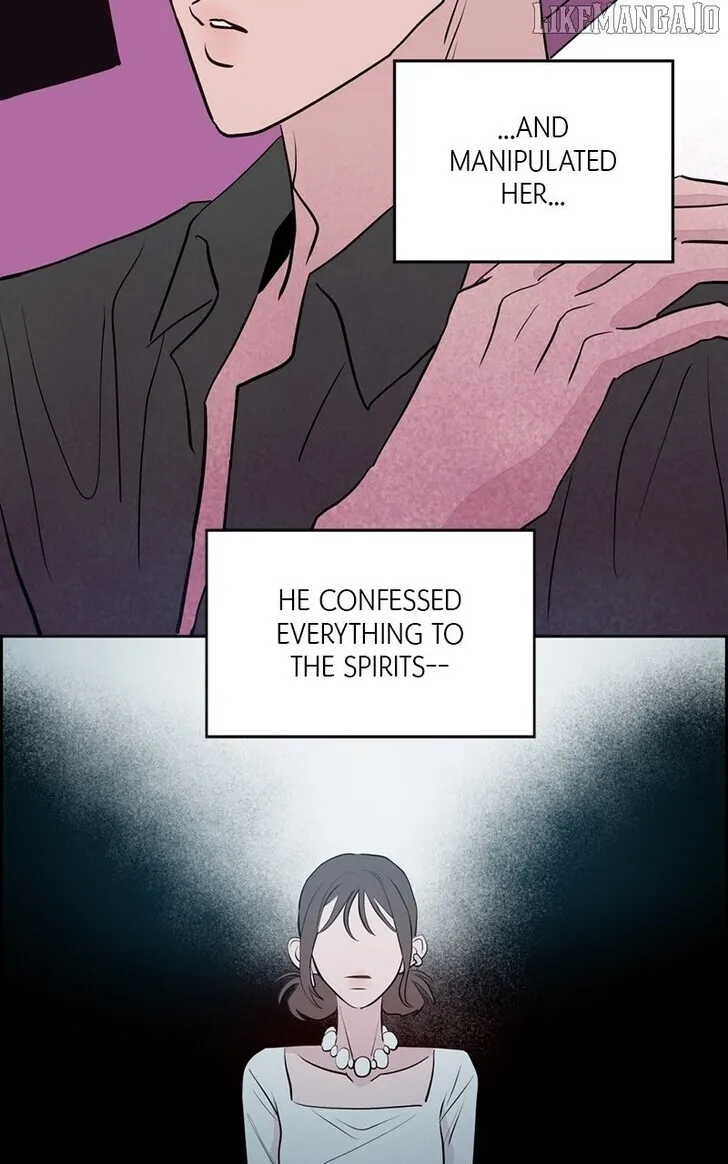 Chapter 24 — page 87