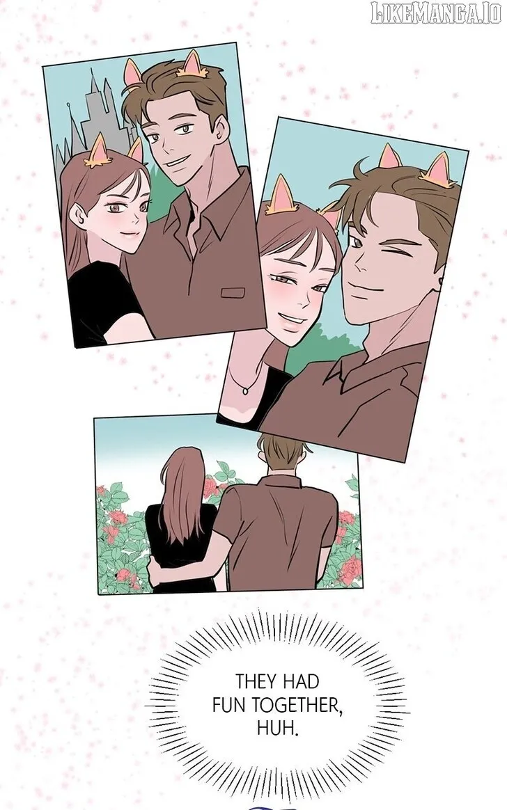Chapter 24 — page 89