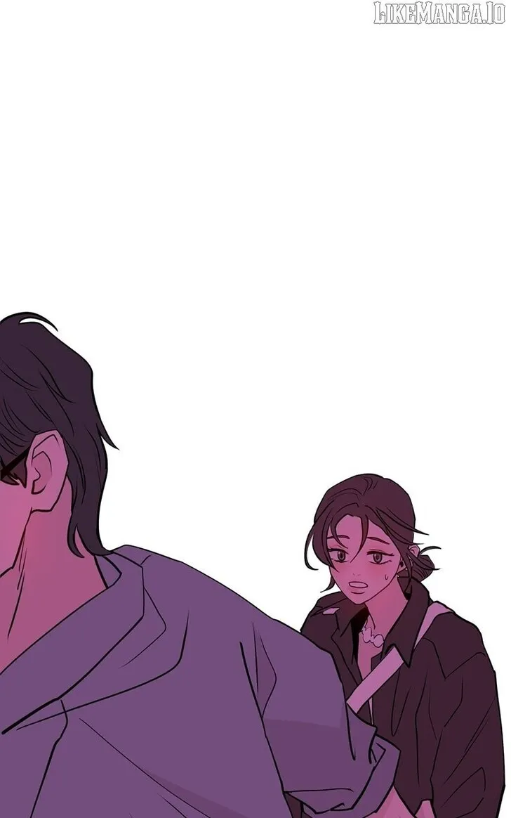 Chapter 24 — page 9