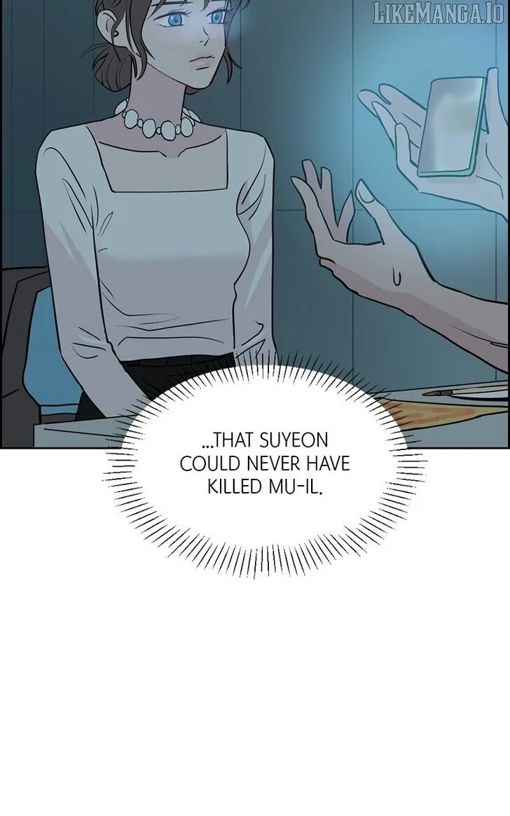Chapter 24 — page 92