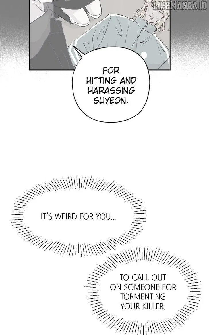 Chapter 24 — page 95