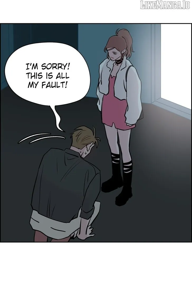 Chapter 25 — page 32