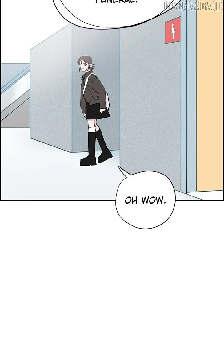 Chapter 25 — page 45